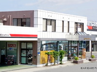 クルマの一生に携わる…グループ会社で事業展開 画像