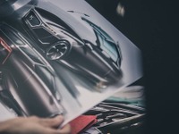 DSが新型車を予告…オープンモデルか 画像