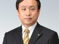 【新聞ウォッチ】トヨタが経団連に送り込む早川茂新副会長の責任と期待 画像