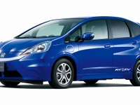 ホンダと日立オートモティブシステムズ、電動車両用モーター事業の合弁会社設立へ 画像