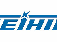 ケーヒン、営業益5.0%増…販売減を合理化でカバー 第3四半期決算 画像