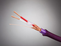 【カーオーディオ・インストール雑学】ワイヤリング…スピーカーケーブル その2 画像