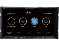 【いつかは、やっぱり、パワーアンプ】特殊なケース その1 画像