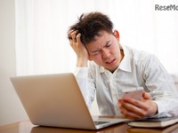 大学生の7割以上、PCスキルに自信なし 画像