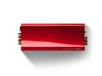 【いつかは、やっぱり、パワーアンプ】特殊なケース その2 画像