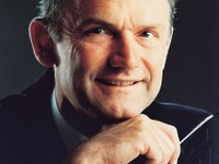 VW、ピエヒ氏の主張に「対抗措置も検討中」…排ガス問題 画像