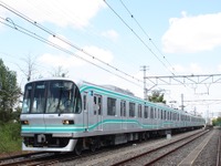東京メトロ、副都心線と南北線で大幅増発　3月25日ダイヤ改正 画像