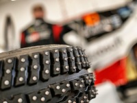 【トヨタWRC】ラトバラがスーパーSSでベストタイム 画像