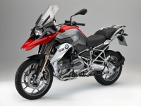BMWモトラッド、非認証工場によるリコール分解整備が発覚 画像
