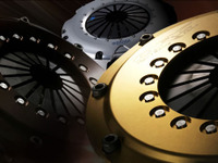 小倉クラッチ、欧州向け好調も円高影響で営業益23.5％減　第3四半期決算 画像