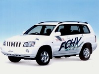 【新聞ウォッチ】燃料電池車実用化へ150億円、米国を抜く支援規模 画像