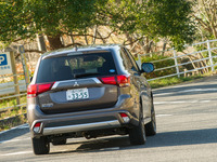 EVのサポートサービスは少額でリスキー…請求業務代行の動向 画像