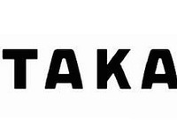 タカタ、業績悪化で継続企業の前提に「不確実性が認められる」…ノンコア事業の売却などを加速へ 画像