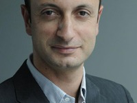 BMWのデザイントップ、カリム・ハビブ氏が退職…公式発表 画像