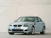 「BMWが当選」…英国発の偽メール 画像