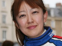 井原慶子氏、アジア女子大学ファンドレイジングイベントに登壇…自身の軌跡をスピーチ　3月16日 画像