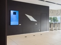 日産アートアワード2017、横浜トリエンナーレと同時期開催　9月16日から 画像