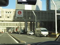 損保ジャパン日本興亜、高齢者向け安全運転支援サービスを提供…多機能ドラレコを活用 画像