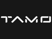 タタが新ブランド「TAMO」立ち上げ…未来のモビリティソリューション提示 画像