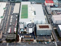 ICTを物流に活用…次期総合物流施策大綱の策定に向けた有識者検討会を開催 画像