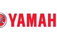ヤマハ発動機、2018年度採用計画は250人…総合職新卒採用でエントリーシート選考を廃止 画像
