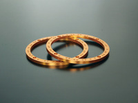 高音質アルミバッフル発売、100種類以上のスピーカーに対応…M＆Mデザインから 画像