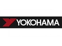 横浜ゴム、減収減益…円高や海外市場の価格競争激化が要因 通期決算 画像
