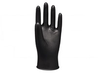 エステー、メカニック向けゴム製手袋を発売…オイルやグリスに強い耐性 画像