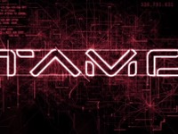 【ジュネーブモーターショー2017】タタの新ブランド「TAMO」…第一号車を初公開予定 画像