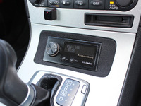 【カーオーディオ・インストール雑学】カスタム・インストール…ストック・インストールのいろいろ 画像