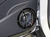 国産最上級カースピーカー『DIATONE・DS-SA1000』搭載…注目ショップデモカーを聴く Part.1 画像