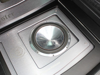 今さら訊けない『サブウーファー』の基礎知識…チョイスにおいて 画像