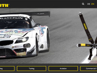 タカタ、シュロスなど海外子会社3社を99億円で売却 画像