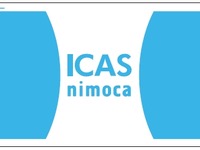 函館地区のICカード「ICAS nimoca」3月25日サービス開始 画像