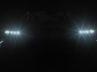 DS、新型車を間もなく発表予定…DS7クロスバック 画像
