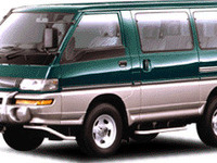 謎が残る発火事件---携帯用ガソリンタンクはどこに消えた? 画像