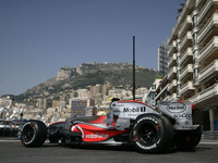 ラウダ「ハミルトンは今年タイトルを穫れる」 画像