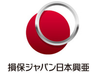 運転支援システム不具合による事故賠償費用を補償---損保ジャパン日本興亜が新特約を提供へ 画像