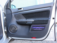 『Full Digital Sound』搭載のショップデモカーを聴く…ハイエンド・サウンドをめざして 画像