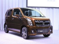 2月の新車総販売は7.4％増と4か月連続でプラス…C-HR など好調なトヨタは28％増 画像