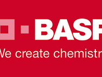 BASF、営業利益6％減…ガス取引・貯蔵事業の売却が影響　2016年通期決算 画像