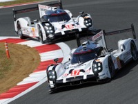 富士スピードウェイ、WECなど主要5レースが観戦できる年間パスを限定発売 画像