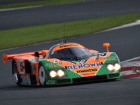 FSW 50周年記念イベント、伝説のドライバー＆マシンが集結…3月12日 画像