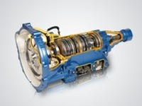 アイシンAW、2018年度は61人増の880人を採用---技能職を増強 画像