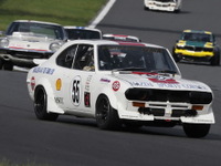 マツダ、ドライビングレッスンや参加型モータースポーツへの協賛計画を発表 画像