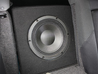 今さら訊けない『サブウーファー』の基礎知識…ボックスとアンプについて 画像