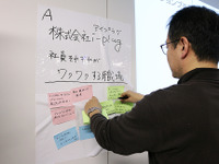 働く女性が直面するリアリティショック…大規模調査で明らかに 画像