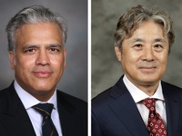 ホンダとGMの燃料電池システム生産会社、初代社長にGMのソーヘイブ・ハック氏 画像