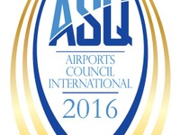 アジア太平洋地域最優秀空港に仁川国際空港…国際空港評議会が発表 画像