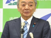 改正道路交通法---準中型免許新設・高齢者の検査強化盛り込み　3月12日施行 画像